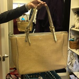 Brand new Tory burch bag